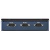 Advantech EPC-R3720IQ-ALA100