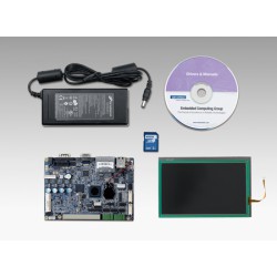 Advantech RSB-4210DK-B00E