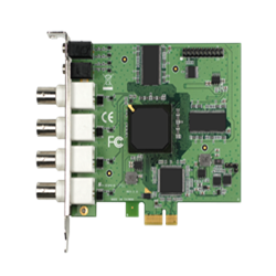 Advantech DVP-7637E