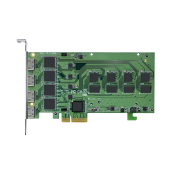 Advantech DVP-7633HE
