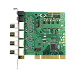 Advantech DVP-7030E