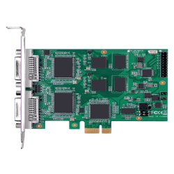 Advantech DVP-7021HE