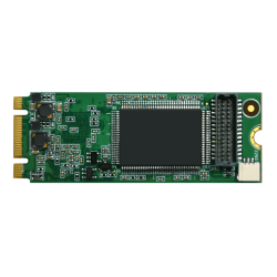 Advantech DVP-7011MHE