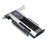 Advantech VEGA-4000-X0A1