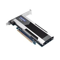 Advantech VEGA-4000-X0A0