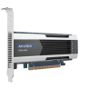 Advantech VEGA-4000-X0A0