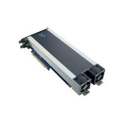 Advantech VEGA-3304-S0E0