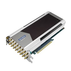 Advantech VEGA-3304-S0E0