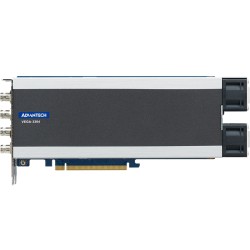 Advantech VEGA-3304-S0E0