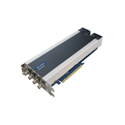 Advantech VEGA-3304-S0E0