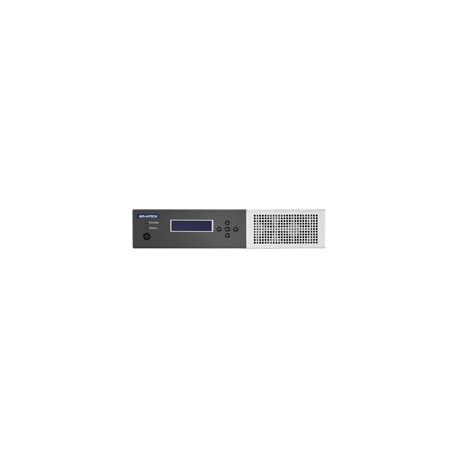 Advantech VEGA-6301E7-3EAE