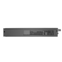 Advantech VEGA-6301E7-3EAE