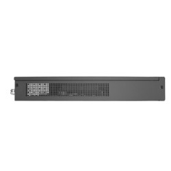 Advantech VEGA-6301E7-3EAE