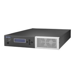 Advantech VEGA-6301E7-3EAE