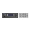 Advantech VEGA-6301E7-3EAE