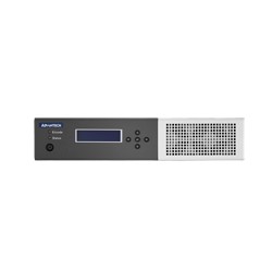 Advantech VEGA-6301E5-3EAE