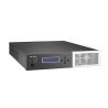 Advantech VEGA-6301E5-3EAE