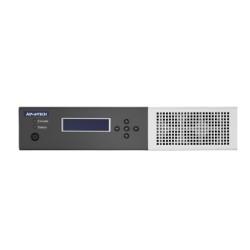 Advantech VEGA-6301E5-3EAE