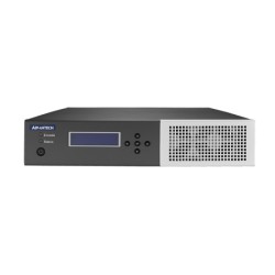 Advantech VEGA-6301E5-3EAE