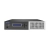 Advantech VEGA-6301E3-3EAE