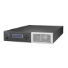 Advantech VEGA-6301E3-3EAE