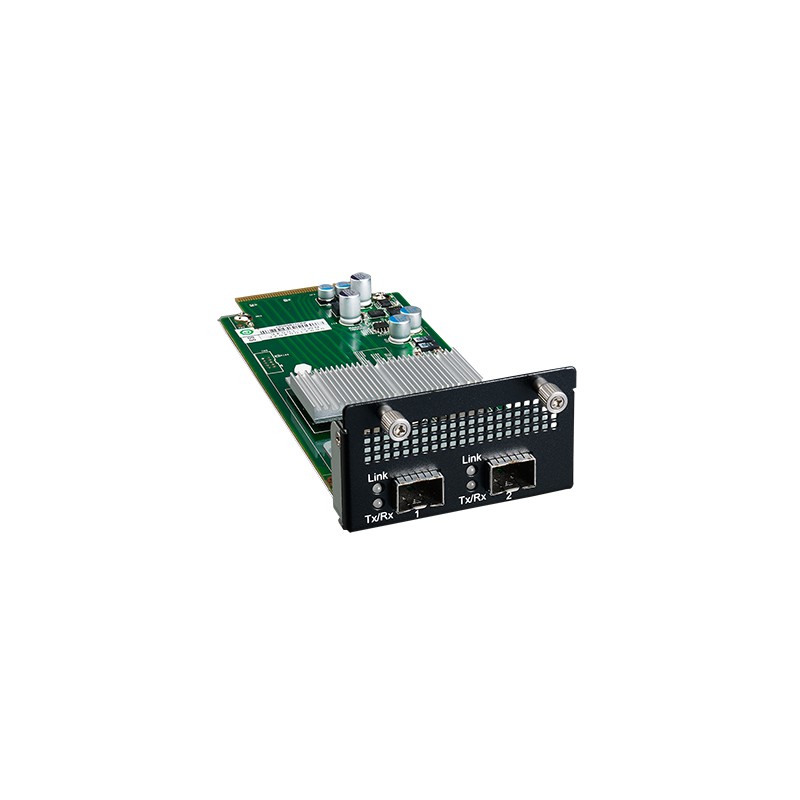 Advantech NMC-1004-10E