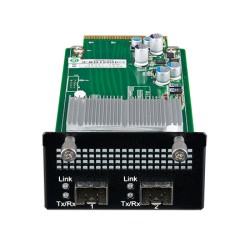 Advantech NMC-1004-10E