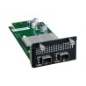 Advantech NMC-1004-10E