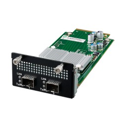 Advantech NMC-1004-10E