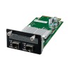 Advantech NMC-1004-10E