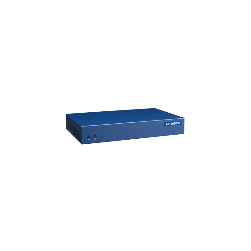 Advantech FWA-1320-01E