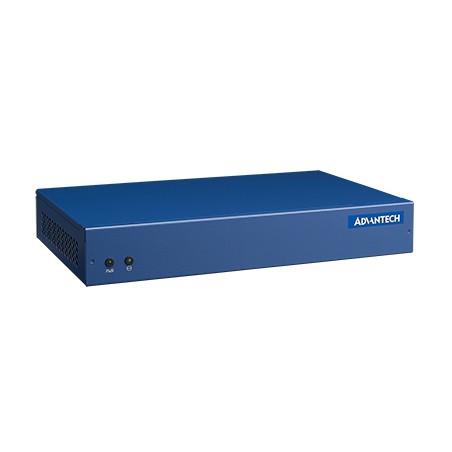 Advantech FWA-1320-01E