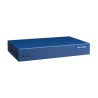 Advantech FWA-1320-01E