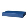 Advantech FWA-1320-01E