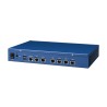 Advantech FWA-1320-01E