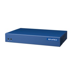 Advantech FWA-1320-00E