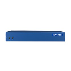 Advantech FWA-1320-00E