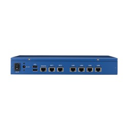 Advantech FWA-1320-00E