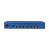 Advantech FWA-1320-00E