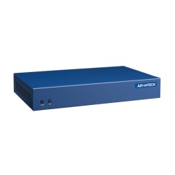 Advantech FWA-1320-00E