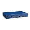 Advantech FWA-1320-00E