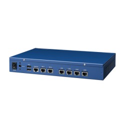 Advantech FWA-1320-00E