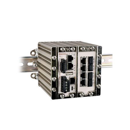 Westermo RFI-211-F4G-T7G