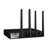 Advantech FWA-1010VC-4CA2S