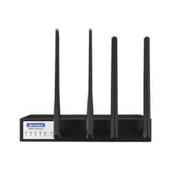 Advantech FWA-1010VC-4CA2S