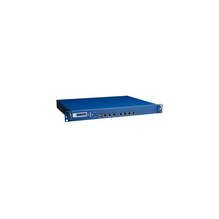 Advantech FWA-2320-02E