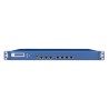 Advantech FWA-2320-02E