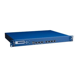 Advantech FWA-2320-01E