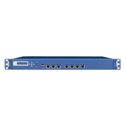 Advantech FWA-2320-01E