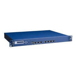 Advantech FWA-2320-01E